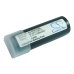 DeskTop Charger Fengyu CS-OPH310BL
