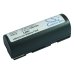 DeskTop Charger Fengyu CS-OPH310BL