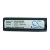 DeskTop Charger Qmobile CS-OPH310BL