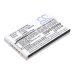 DeskTop Charger Base CS-OPH971BL