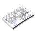 DeskTop Charger Base CS-OPH971BL