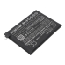 Oneplus PJE110