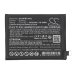 Oneplus PJE110