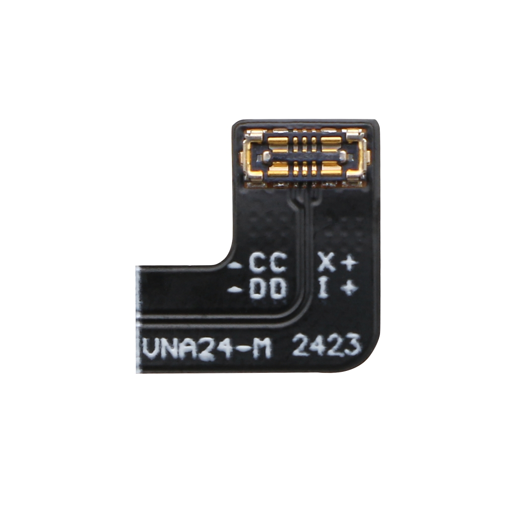 Oneplus PJE110