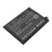 Oneplus Ace 3 5G