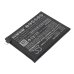 Oneplus Ace 3 5G