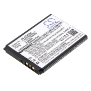 Mobile Phone Battery Alcatel OT-355A