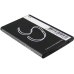 Alcatel One Touch E252