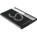 Alcatel One Touch E220
