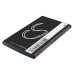 Alcatel One Touch E220