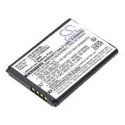 Mobile Phone Battery Alcatel OT-665X