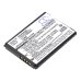 Alcatel One Touch 2051X
