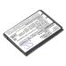 Alcatel One Touch 2051X