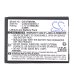 Alcatel One Touch 2051X
