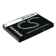 Mobile Phone Battery Alcatel One Touch 890D