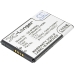 Mobile Phone Battery Srf CS-OT995XL