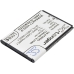 Mobile Phone Battery Srf CS-OT995XL