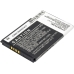 Mobile Phone Battery Srf CS-OT995XL