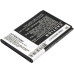 Mobile Phone Battery Srf CS-OT995XL