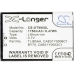 Mobile Phone Battery Srf CS-OT995XL