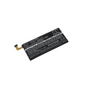 Mobile Phone Battery Alcatel One Touch Pop 4 Plus
