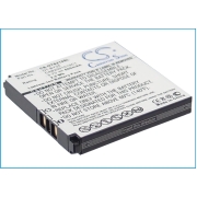 Mobile Phone Battery Alcatel OT-S218