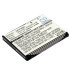 Tablet Battery Dopod CS-P100SL
