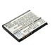Tablet Battery Dopod CS-P100SL