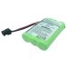 Uniden BT1004