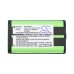 Battery Replaces GP85AAALH3BXZ