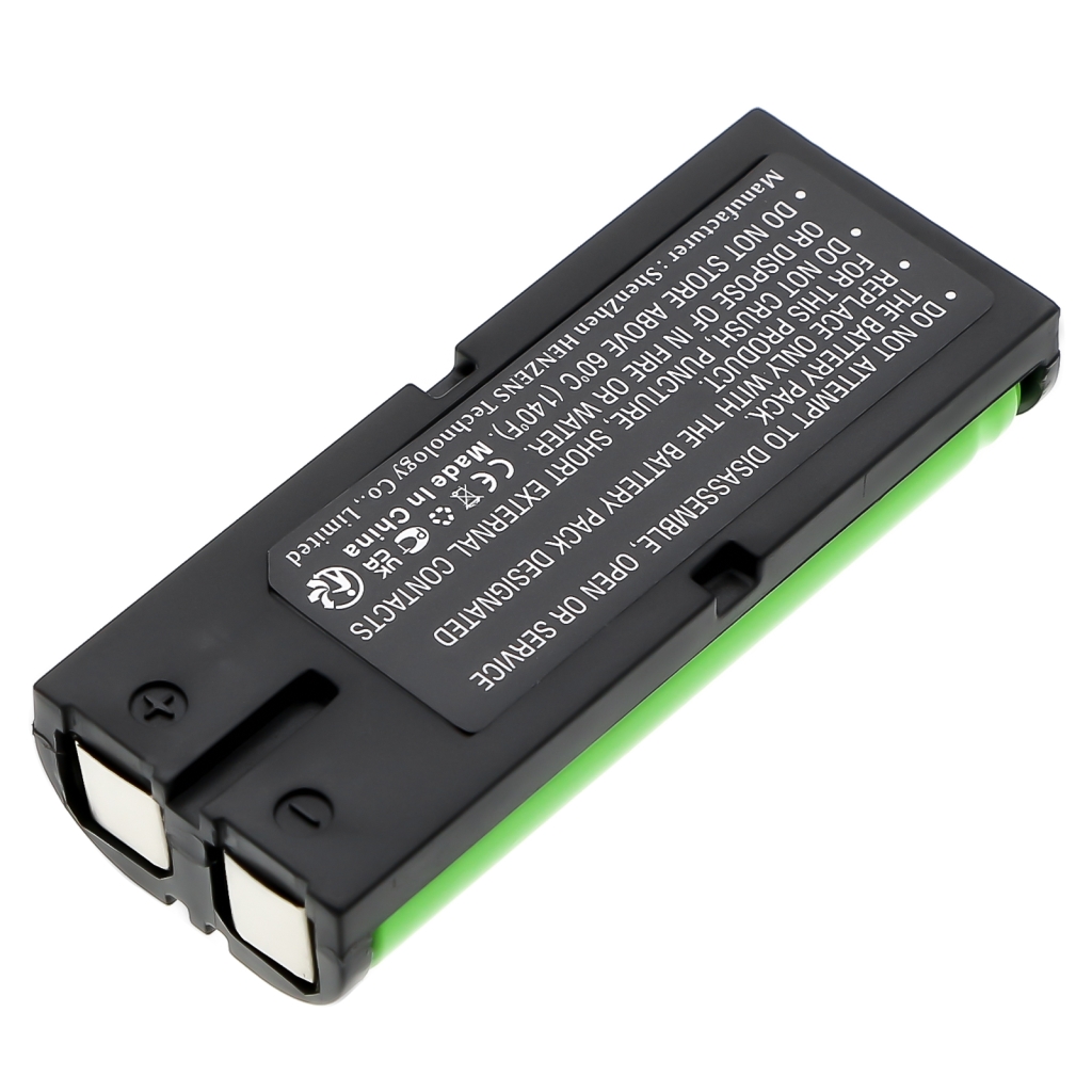 Panasonic KXTG2632