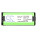 Panasonic KXTG2632
