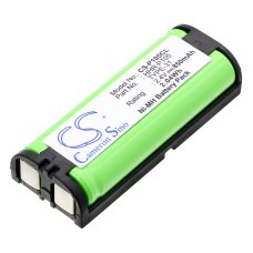 Compatible battery replacement for Toshiba 2200-17828-001,700503110,86420,BBTG0658001,BT-1009...