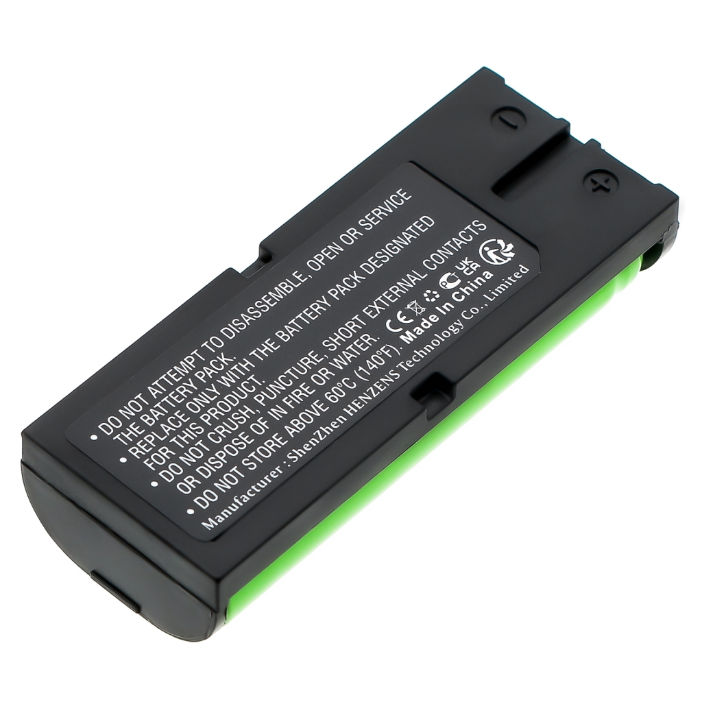 Panasonic KXTG2632