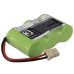 Battery Replaces RBP10