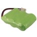 Battery Replaces RBP10