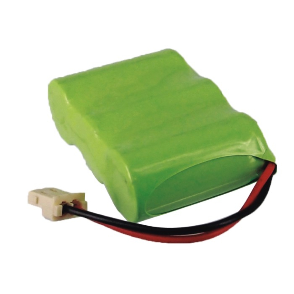 Battery Replaces RBP10