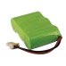 Battery Replaces RBP10