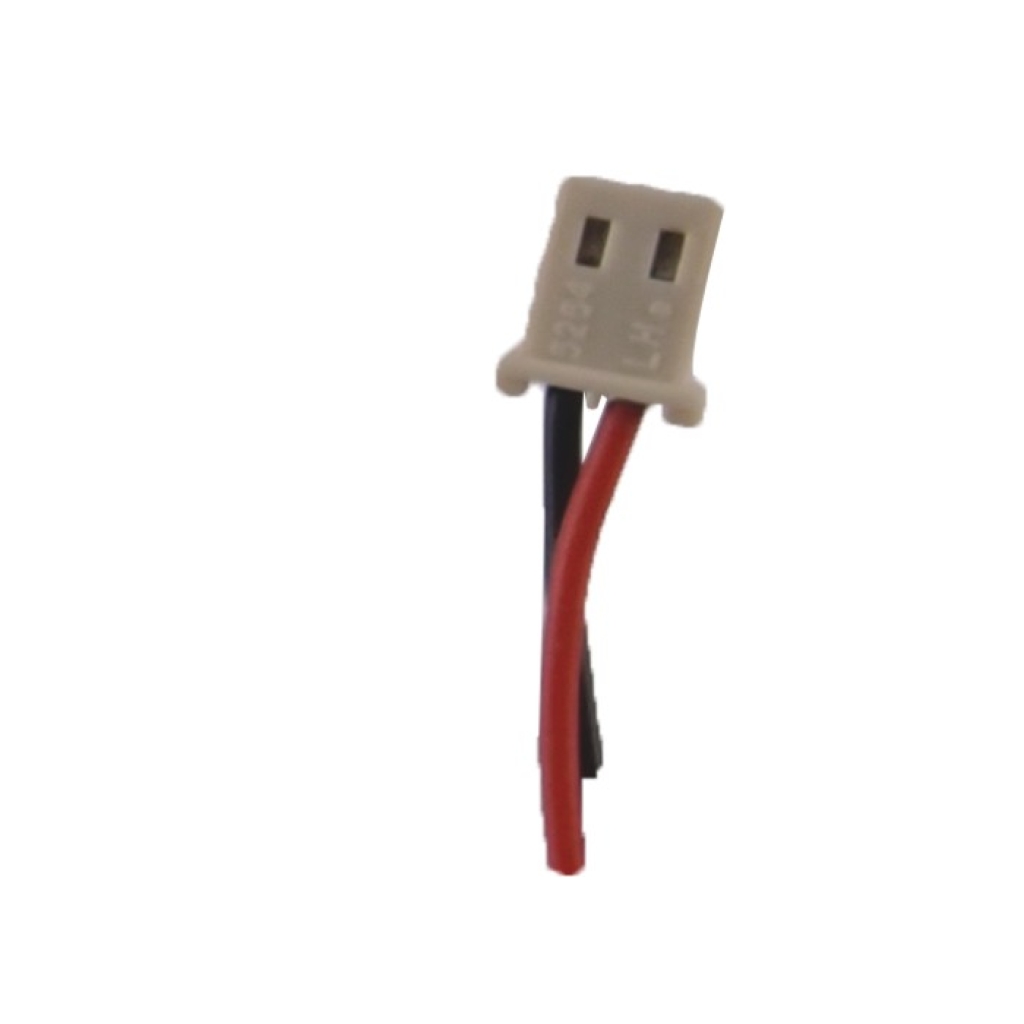 Cobra CP470