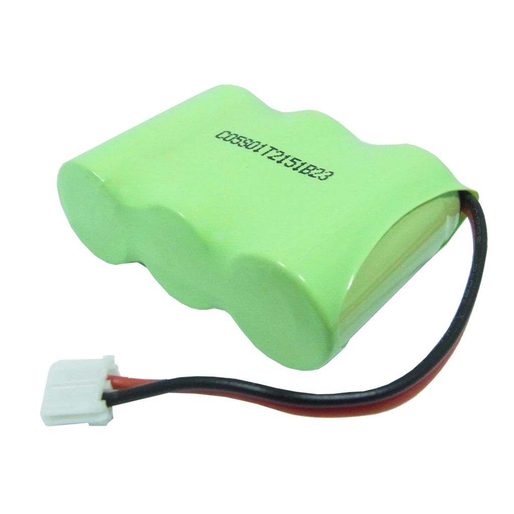 Battery Replaces TL96155