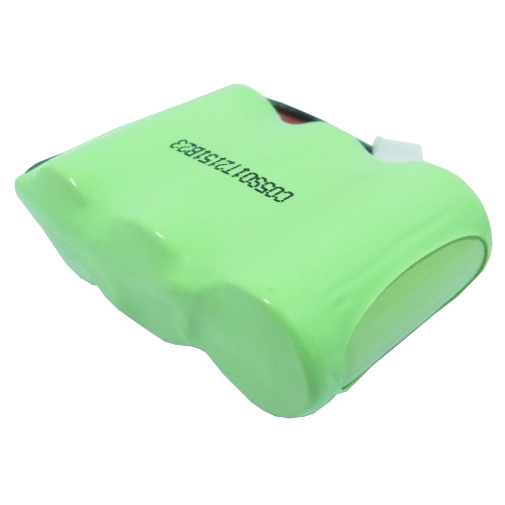Battery Replaces TL96155