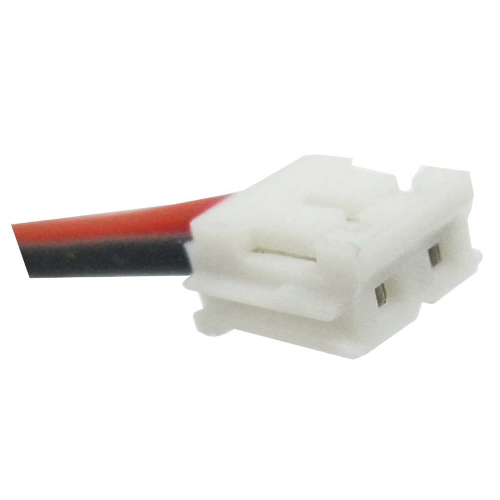 V Tech 9124