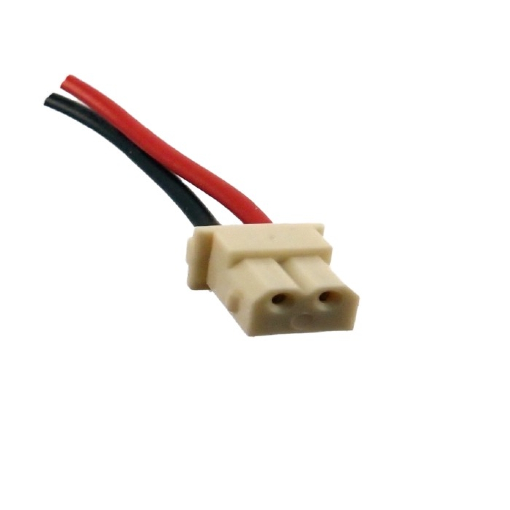 Pacific Bell FT5410