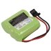 Battery Replaces PCH0
