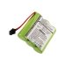 Radio Shack 439001