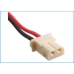 XACT B650