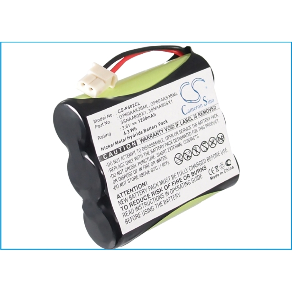 XACT B650