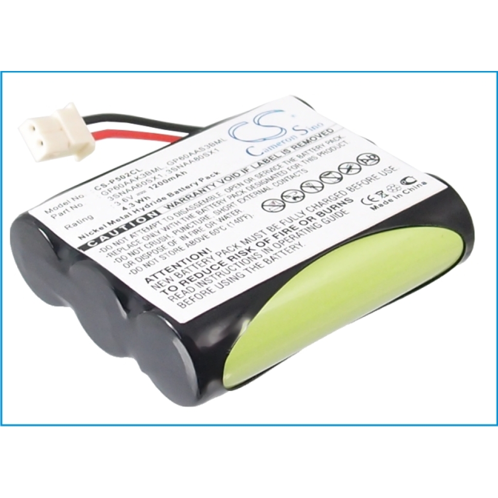 XACT B650