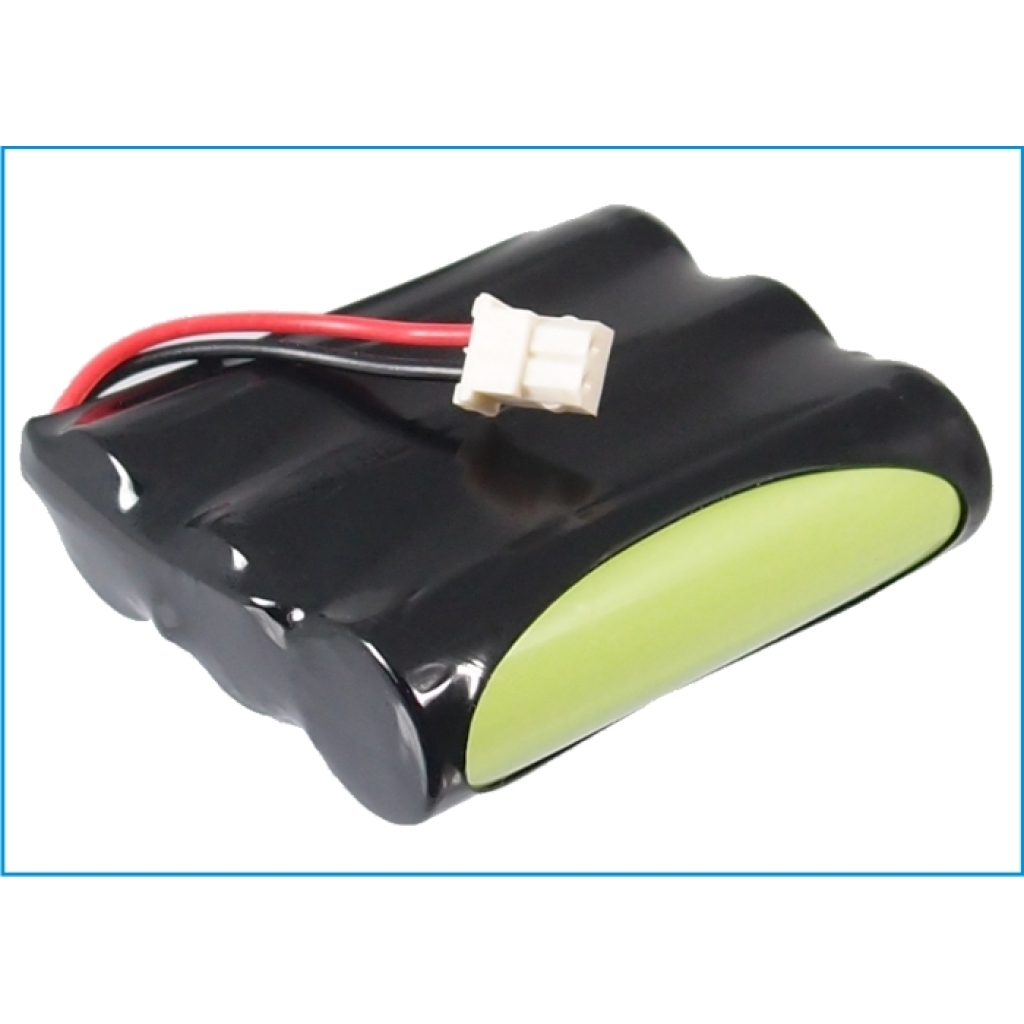 XACT B650