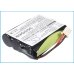 XACT B650